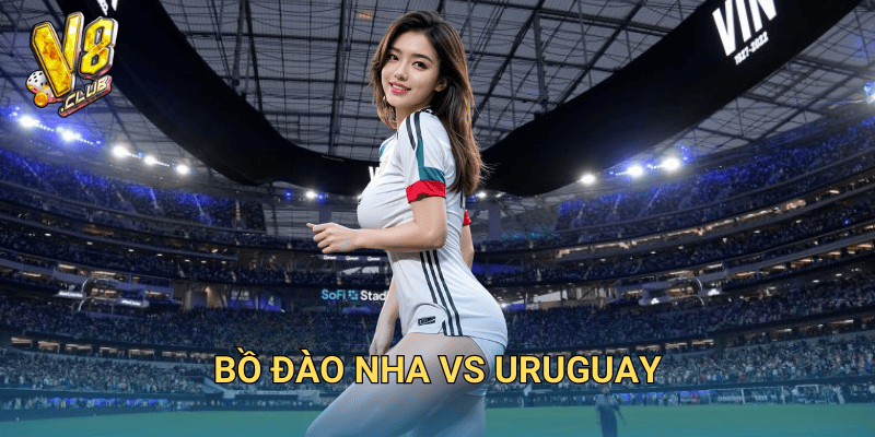 Argentina vs Úc