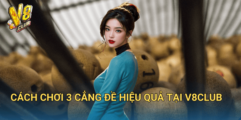 3 cẳng đề là gì và tỷ lệ trả thưởng như thế nào?