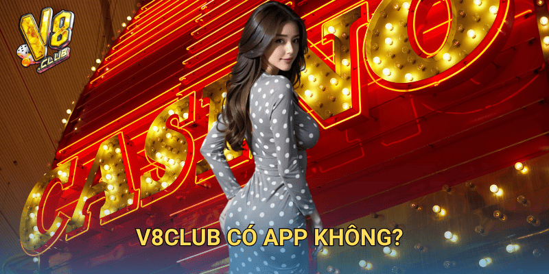 Không rút được tiền V8club