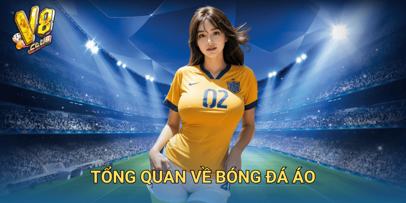 Bóng đá Áo – Giải đấu hấp dẫn và cơ hội cá cược tại V8club 2 Tổng quan về bóng đá Áo