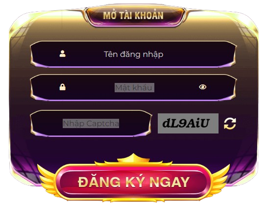 Trang Chủ 20 Capture removebg preview