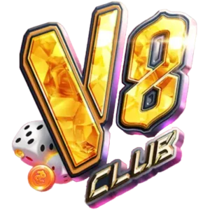 V8CLUB – Cổng Game Bài Đổi Thưởng Tiền Thật 2025