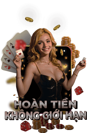 banner left