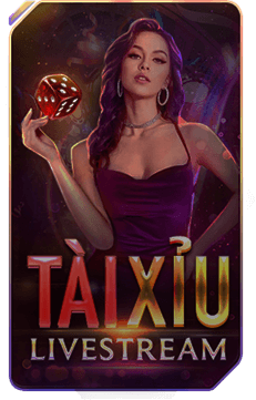 banner right