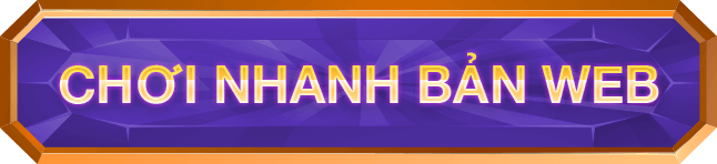 Trang Chủ 21 btn playwebpc