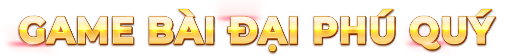 Trang Chủ 19 slogan